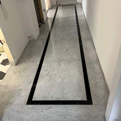 arredamento  