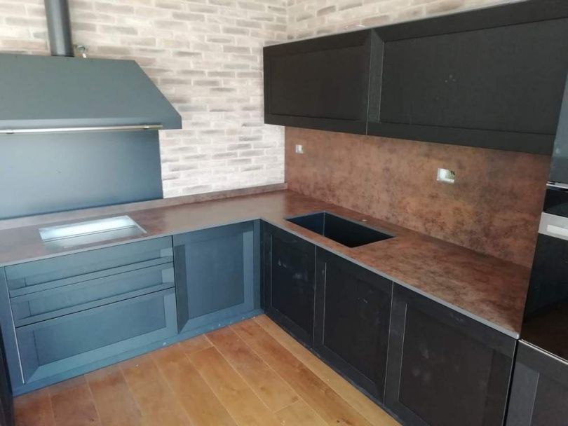 arredamento  