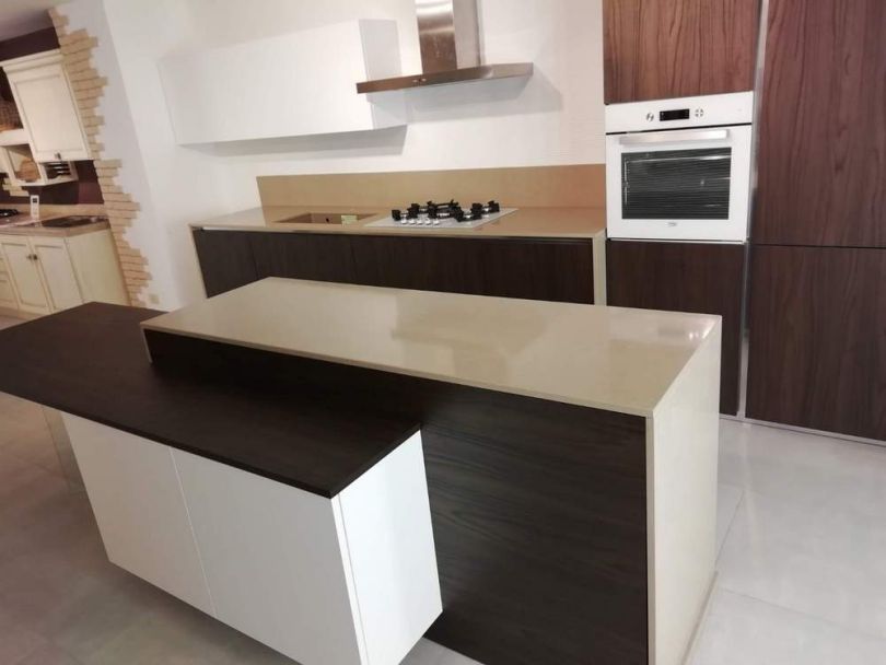 arredamento  