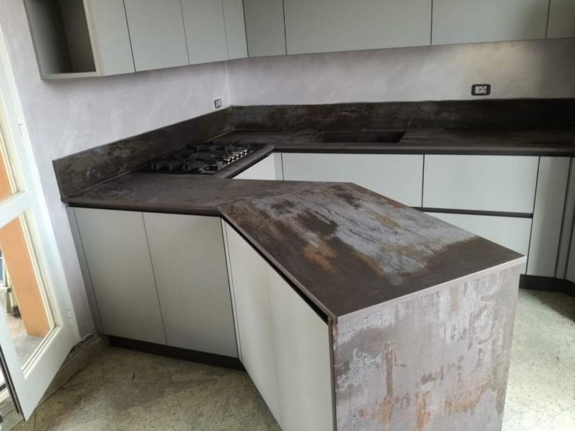arredamento  