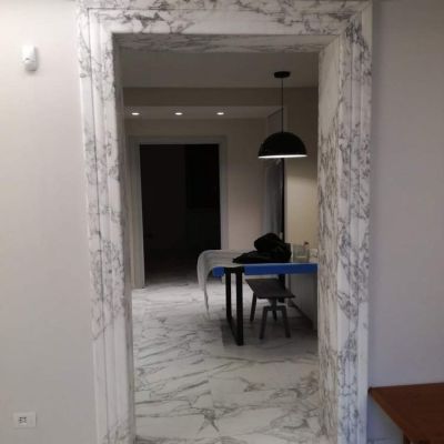 arredamento  