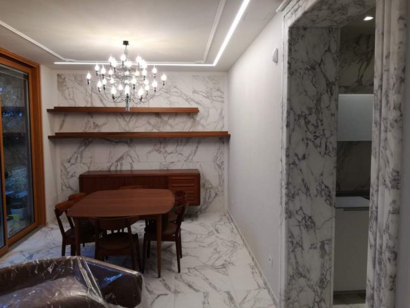 arredamento  