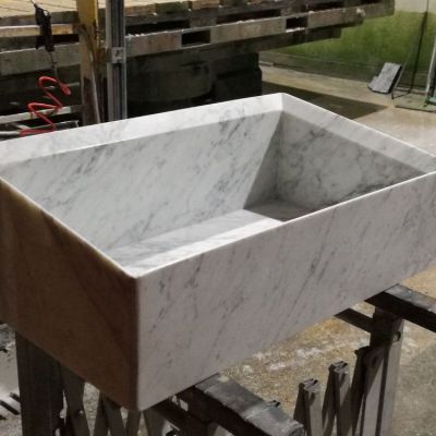 marmi cislaghi corbetta 016w