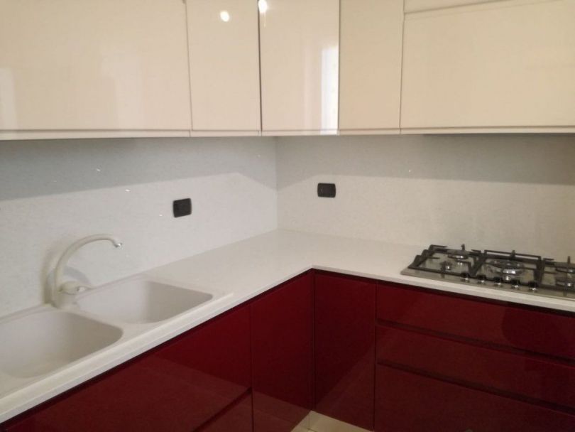 marmi cislaghi corbetta 026 2631cee3w