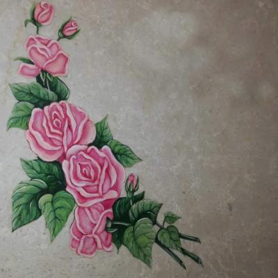 Arte Funeraria 1