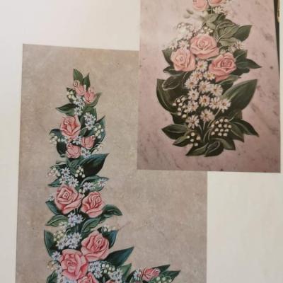 Arte Funeraria 2