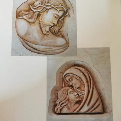 Arte Funeraria 3